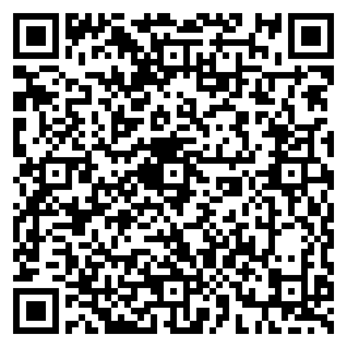 kod QR z danymi kontaktowymi 32012616000000