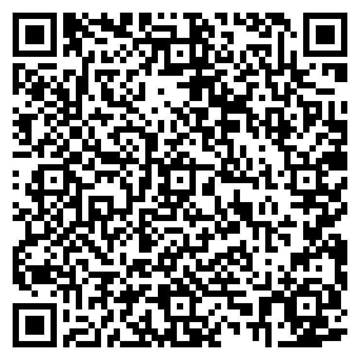 kod QR z danymi kontaktowymi 52477370700000