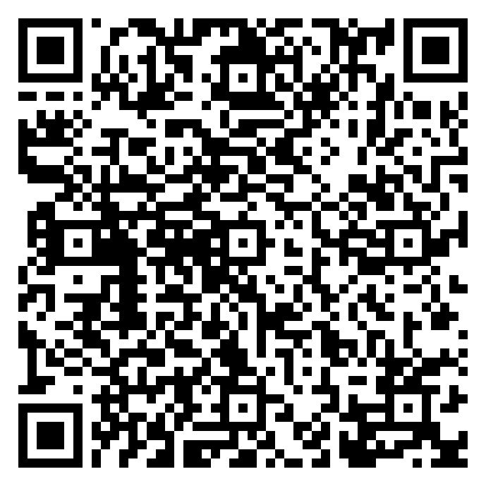 kod QR z danymi kontaktowymi 38178732900000