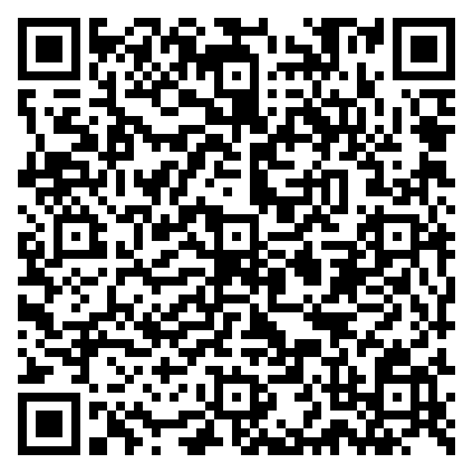 kod QR z danymi kontaktowymi 38152245300000