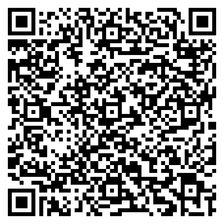kod QR z danymi kontaktowymi 52040102100000
