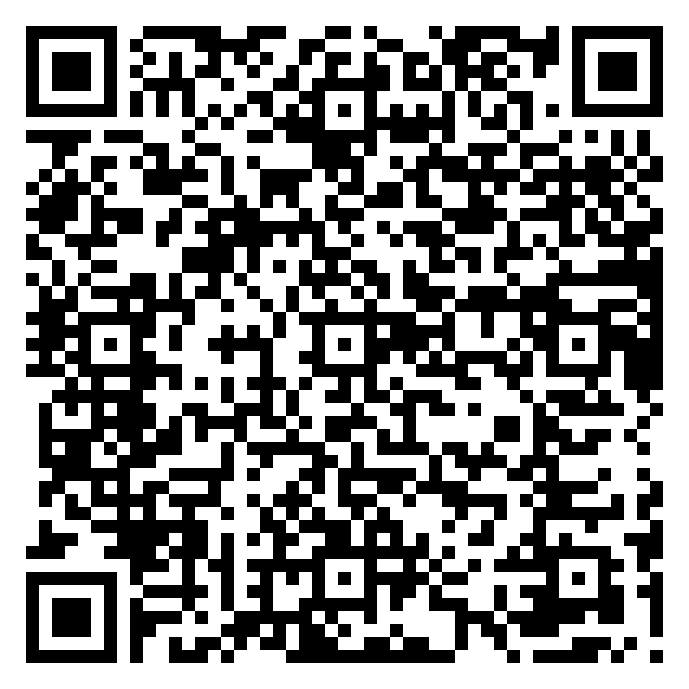 kod QR z danymi kontaktowymi 36038103200000