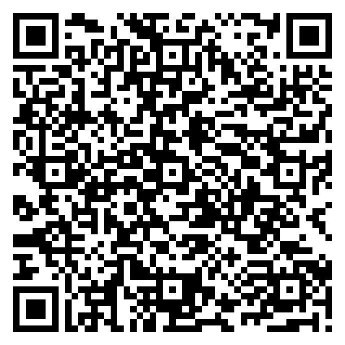 kod QR z danymi kontaktowymi 38905949200000