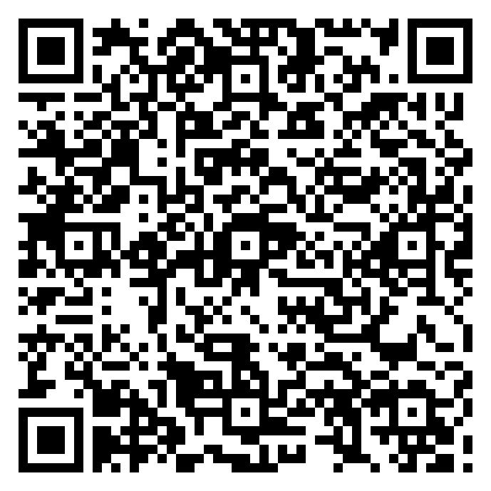 kod QR z danymi kontaktowymi 36301168900000