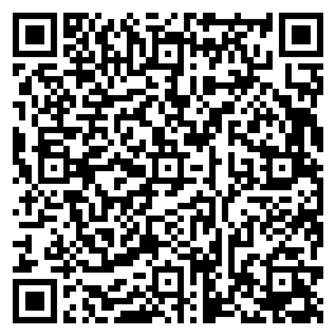 kod QR z danymi kontaktowymi 38938754600000