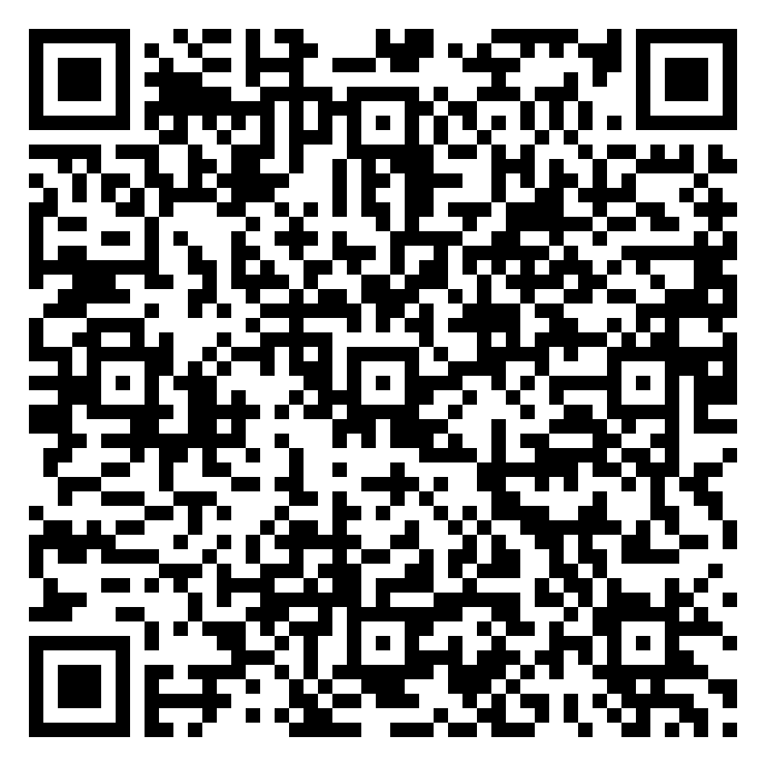 kod QR z danymi kontaktowymi 32114415300000