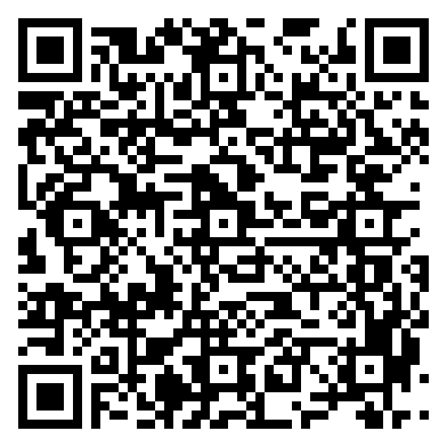 kod QR z danymi kontaktowymi 52817141900000
