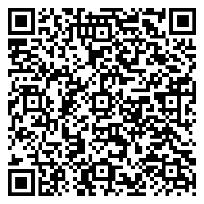 kod QR z danymi kontaktowymi 08035116000000