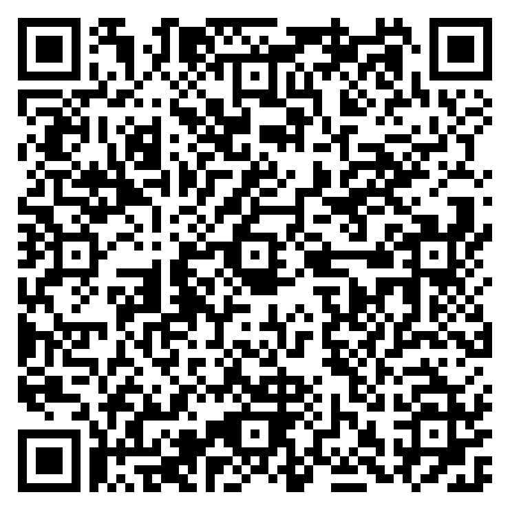 kod QR z danymi kontaktowymi 79065693500000