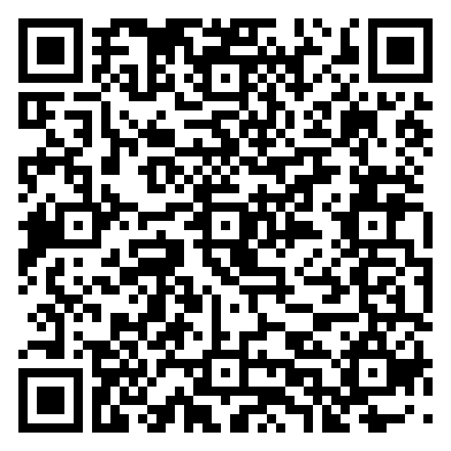 kod QR z danymi kontaktowymi 52973712000000