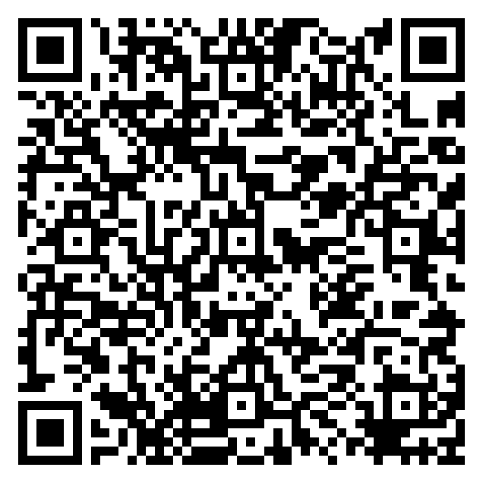 kod QR z danymi kontaktowymi 36341531700000