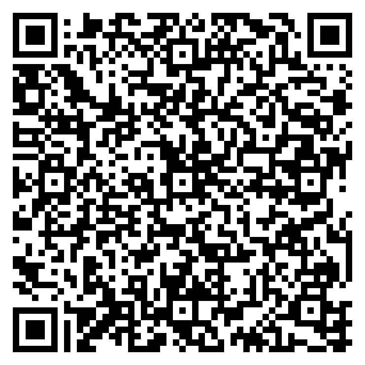 kod QR z danymi kontaktowymi 52462196600000
