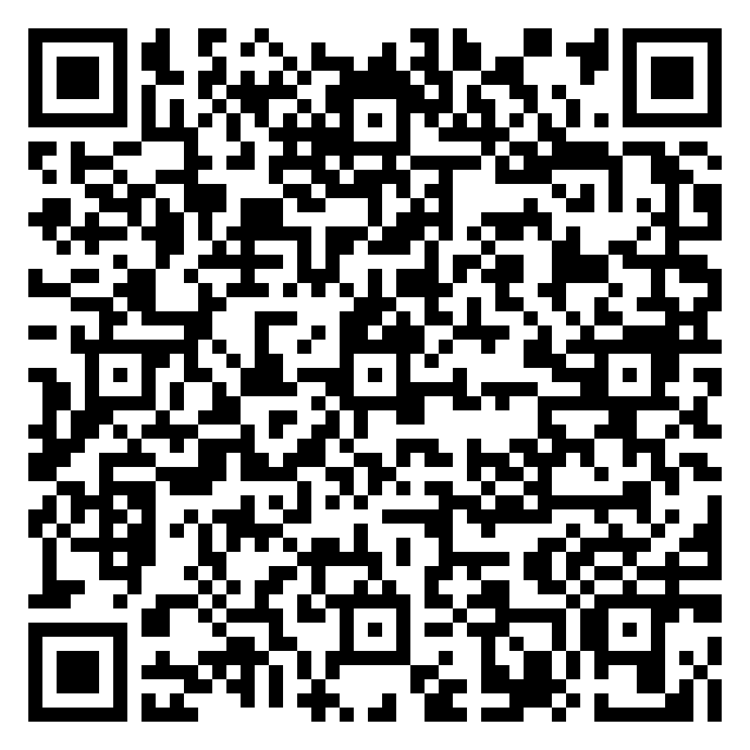 kod QR z danymi kontaktowymi 38958249500000