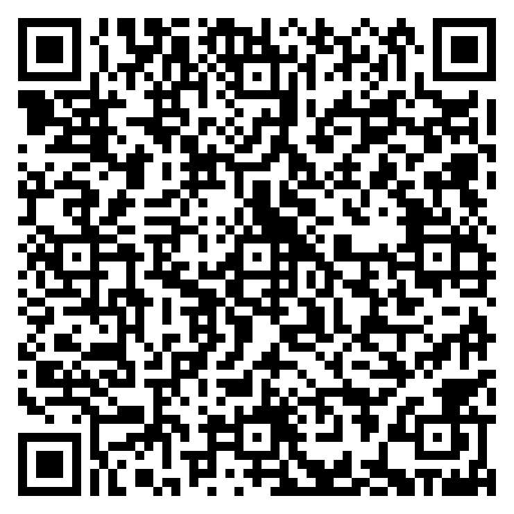 kod QR z danymi kontaktowymi 38818503600000