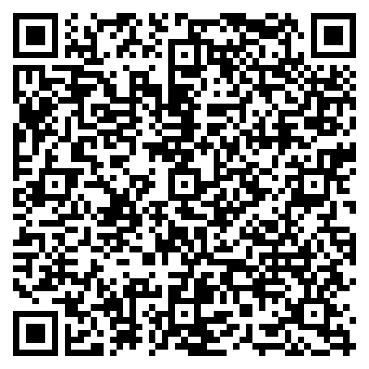 kod QR z danymi kontaktowymi 52729553300000