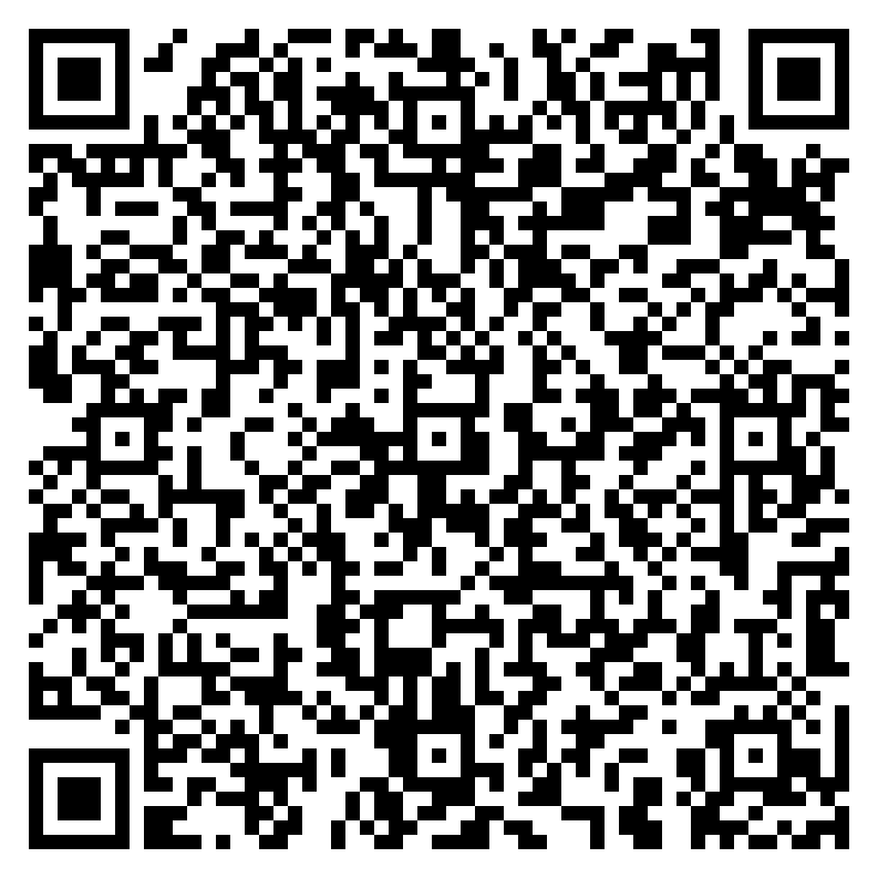 kod QR z danymi kontaktowymi 07050477200000