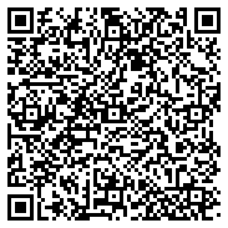 kod QR z danymi kontaktowymi 24159723800000