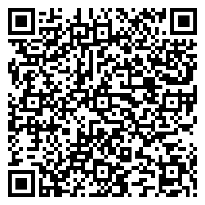 Pracownia Stalowe Anioły Jerzy Tomal kod QR z danymi kontaktowymi kod QR z danymi kontaktowymi 36418022400000
