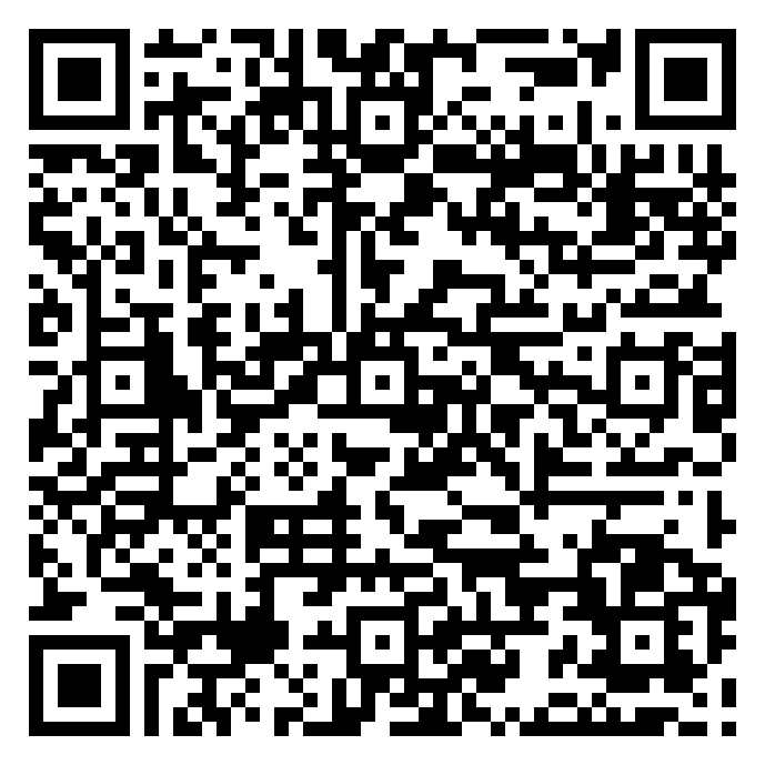 kod QR z danymi kontaktowymi 38770729000000