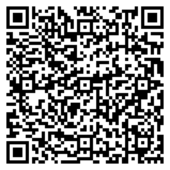 kod QR z danymi kontaktowymi 38193157100000
