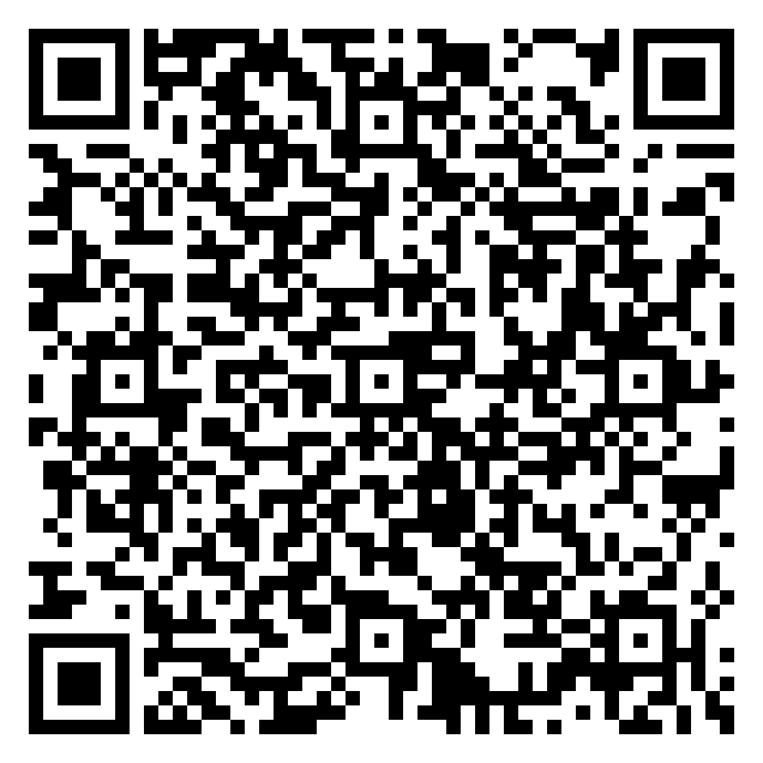 kod QR z danymi kontaktowymi 01621151700000