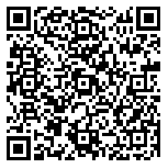 kod QR z danymi kontaktowymi 52342641200000