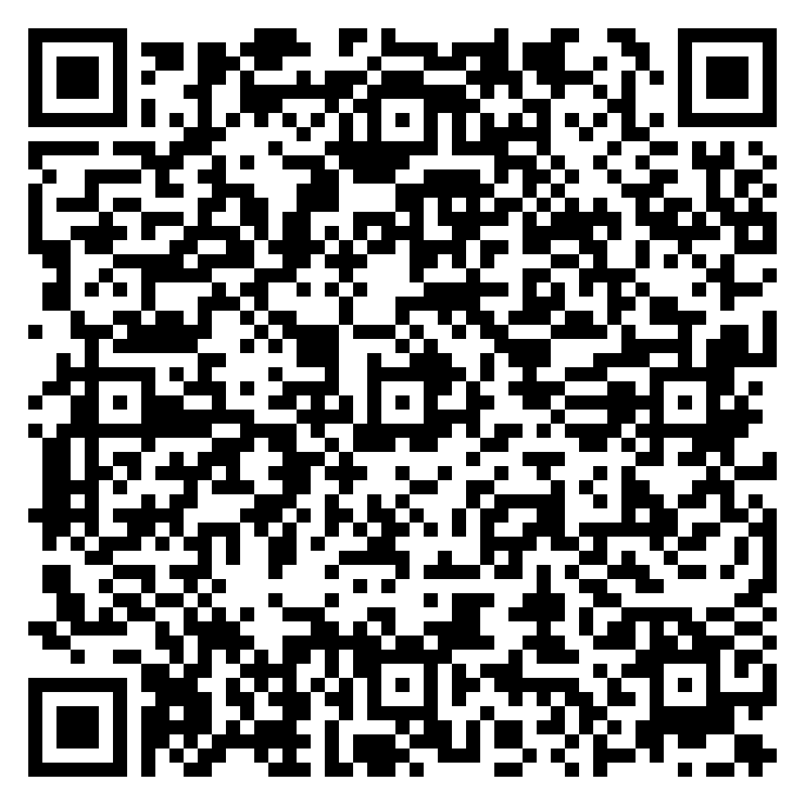 PRACOWNIA STOLARSKA BESA ARANŻACJE WNĘTRZ Paweł Stawiarski kod QR z danymi kontaktowymi kod QR z danymi kontaktowymi 61099702400000