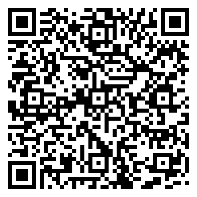 kod QR z danymi kontaktowymi 38538296000000