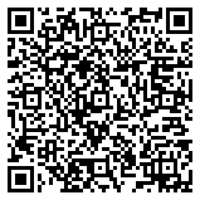 kod QR z danymi kontaktowymi 16152258700000