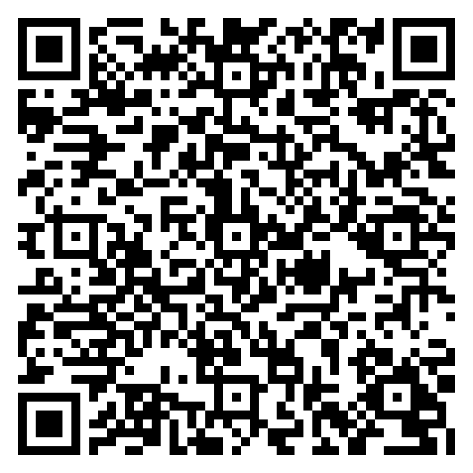 Pracownia stolarska DAMIAN CZARNECKI kod QR z danymi kontaktowymi kod QR z danymi kontaktowymi 38854977400000