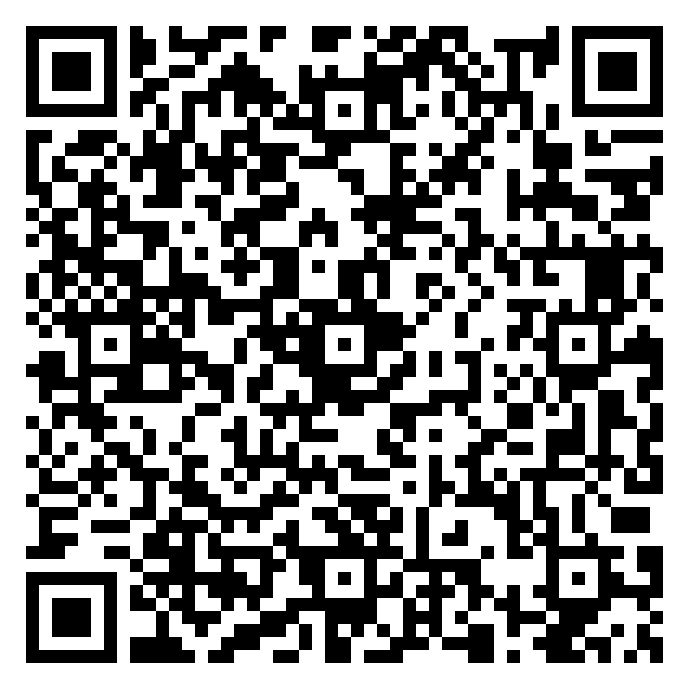 kod QR z danymi kontaktowymi 52182495300000