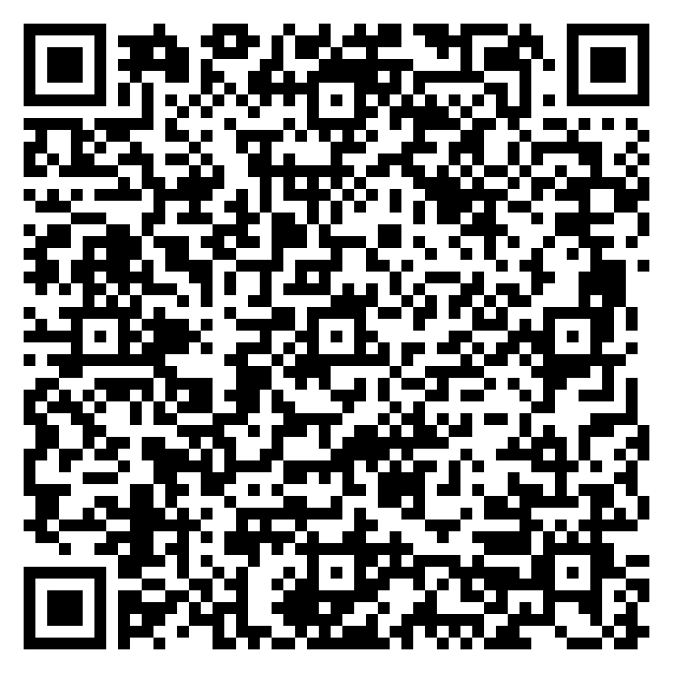 kod QR z danymi kontaktowymi 52676146000000