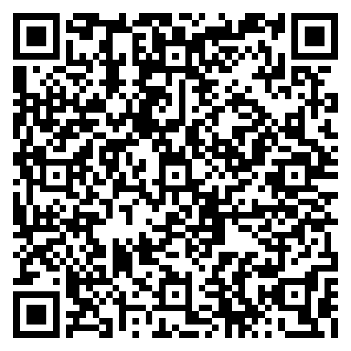 kod QR z danymi kontaktowymi 34093156000000