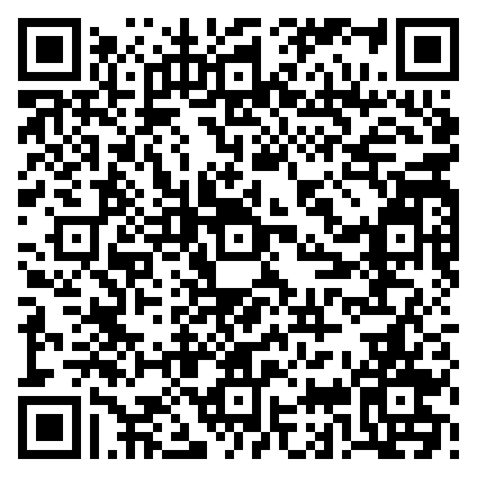 kod QR z danymi kontaktowymi 36833608300000