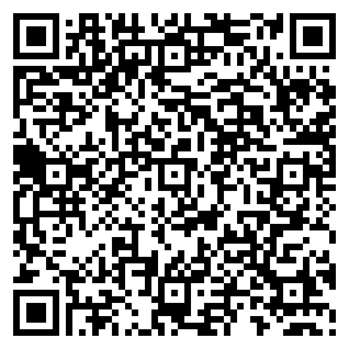 kod QR z danymi kontaktowymi 38461018100000