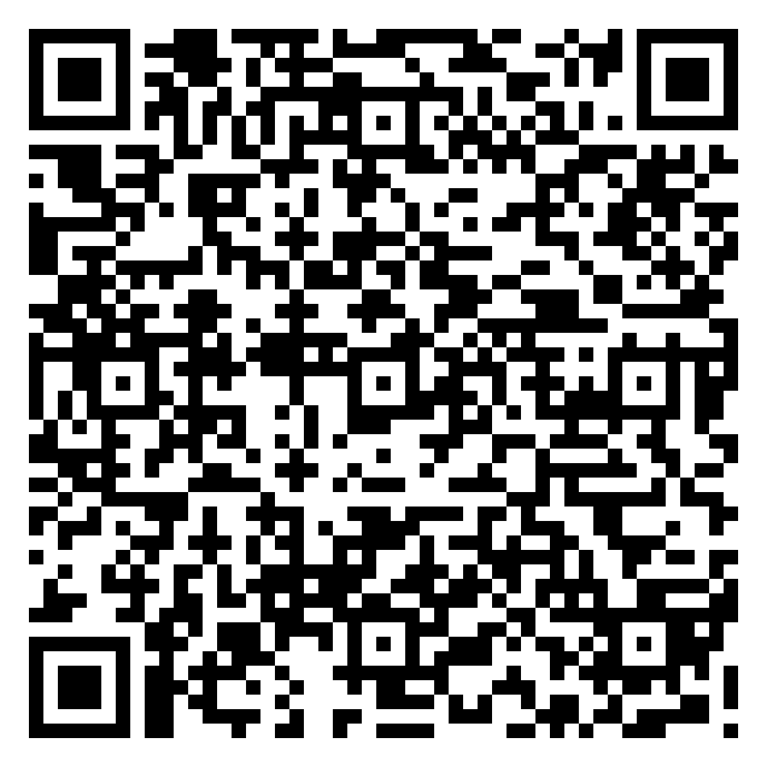 kod QR z danymi kontaktowymi 36339030400000