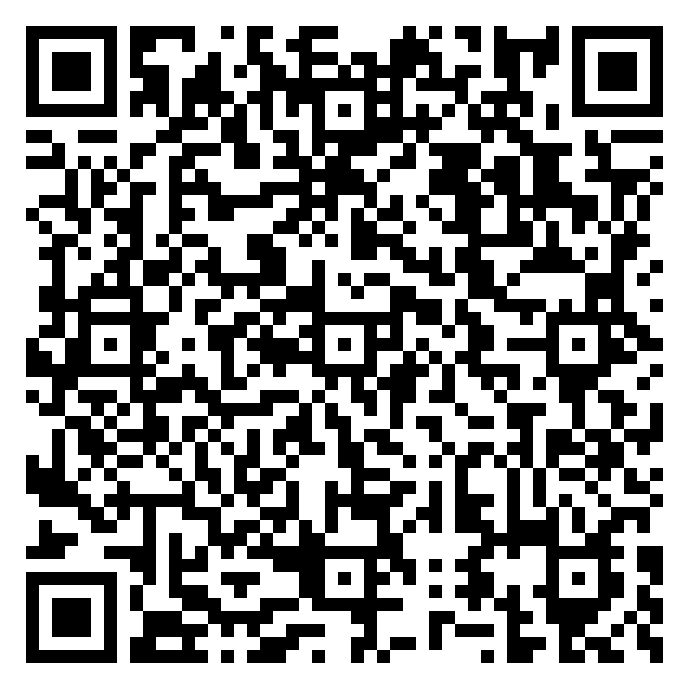 Pracownia Stolarska - Drożdż Mirosław kod QR z danymi kontaktowymi kod QR z danymi kontaktowymi 35700134200000