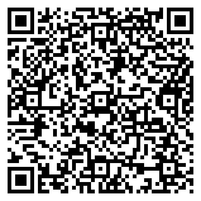 kod QR z danymi kontaktowymi 36855265100000