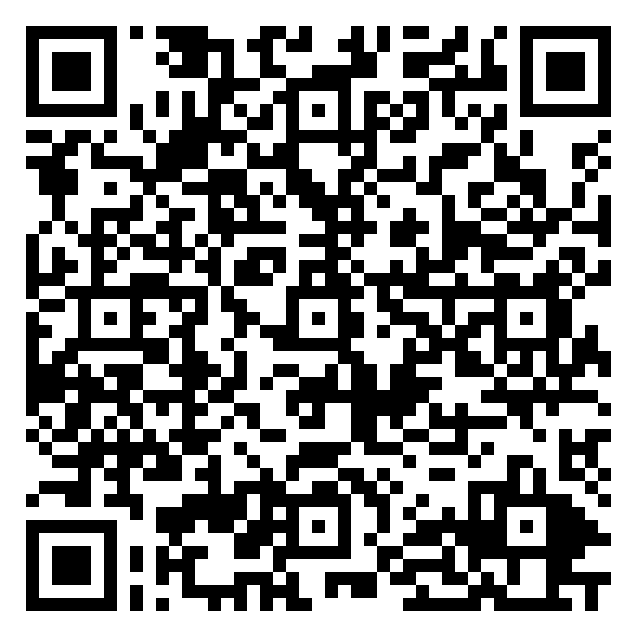 kod QR z danymi kontaktowymi 36018573300000