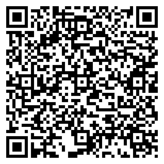 kod QR z danymi kontaktowymi 81125307000000