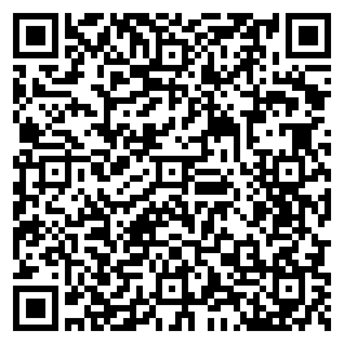 kod QR z danymi kontaktowymi 36715524400000