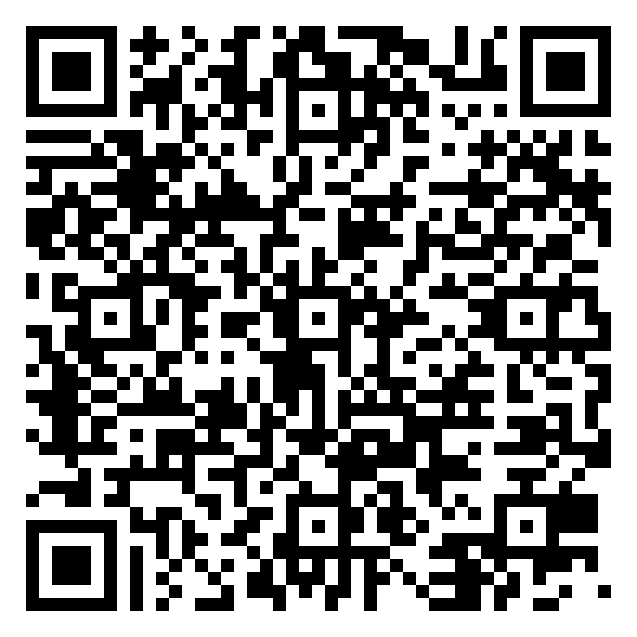 kod QR z danymi kontaktowymi 03091924000000