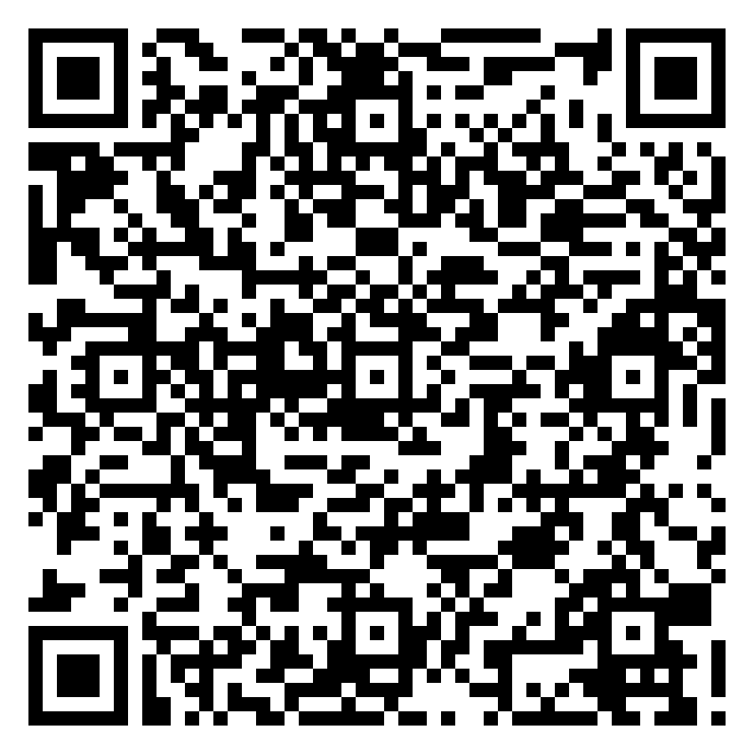 kod QR z danymi kontaktowymi 52343730900000