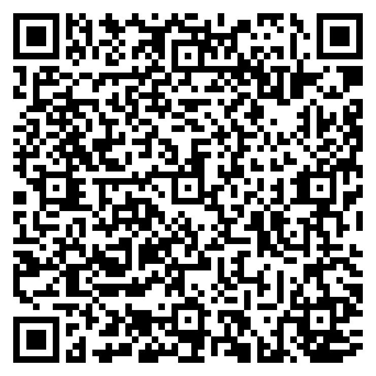 kod QR z danymi kontaktowymi 38948454500000