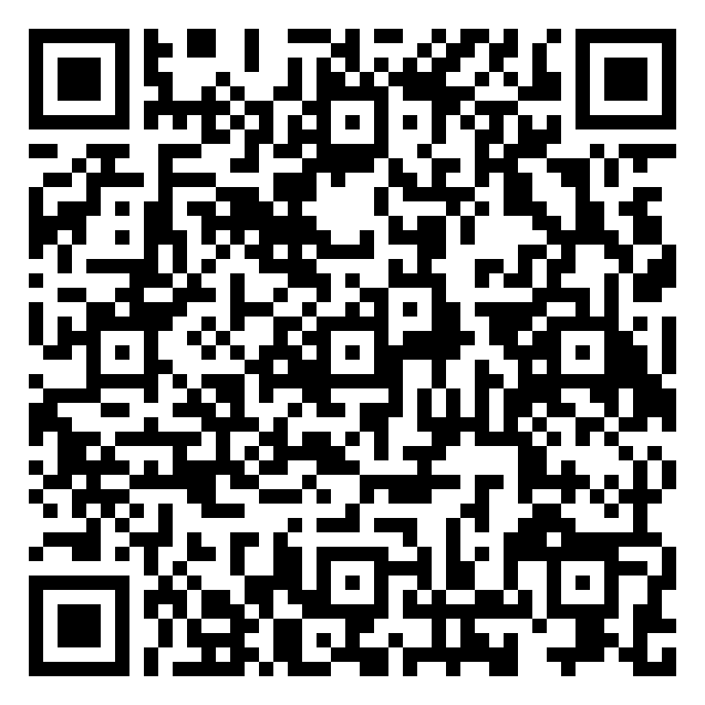kod QR z danymi kontaktowymi 52509674600000