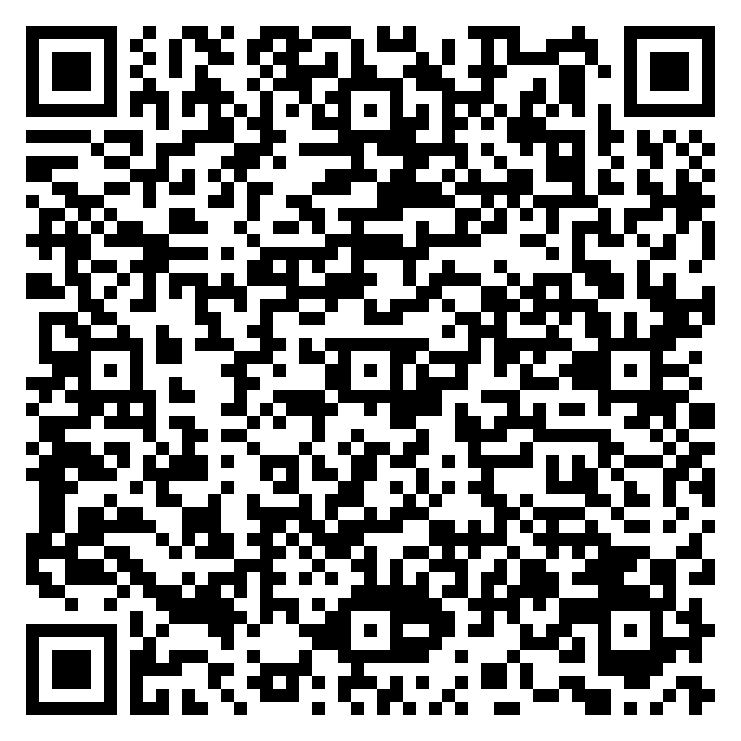 kod QR z danymi kontaktowymi 01582603300000