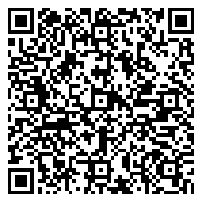 kod QR z danymi kontaktowymi 34090339700000