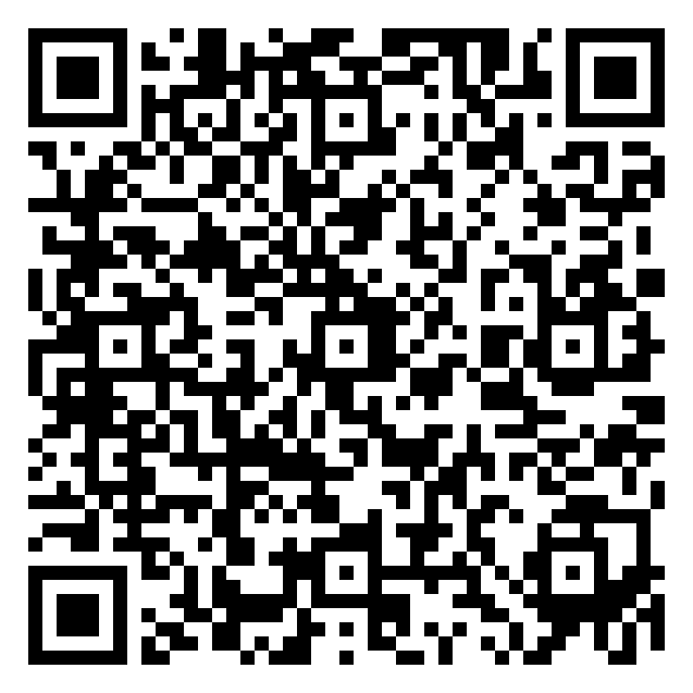 kod QR z danymi kontaktowymi 38762197200000
