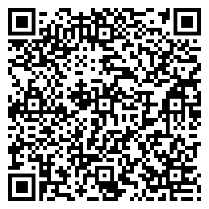 kod QR z danymi kontaktowymi 52902447100000