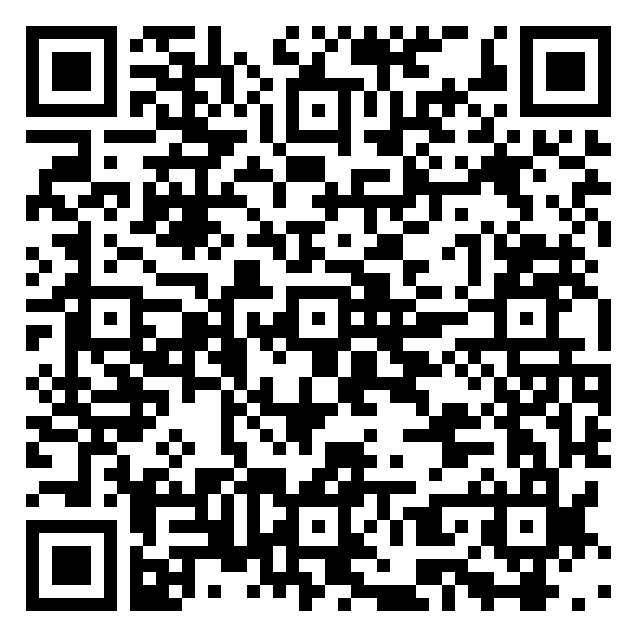 kod QR z danymi kontaktowymi 49296053000000